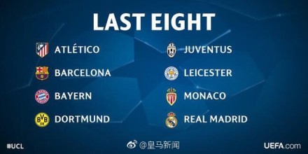 AI视频分析系统