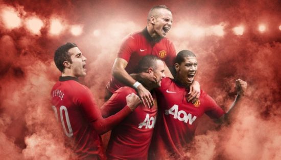 智能主运输系统