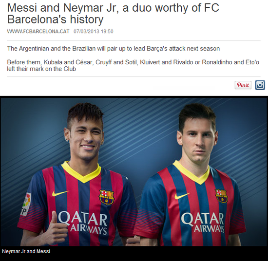 大国重器！“基石号”掘进机在我国单体地下铁矿山始发！