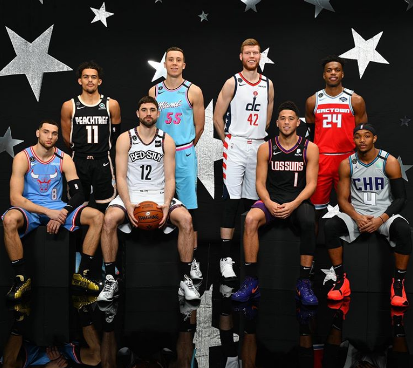 中国煤矿智能化行业发展历程、产业链、市场规模、竞争格局及发展趋势分析