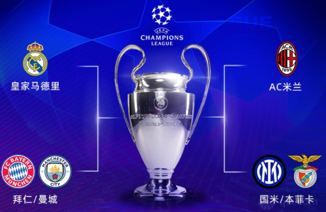 国家矿山安监局局长黄锦生：智能化煤矿百万吨死亡率为0.024 不到平均水平的50%