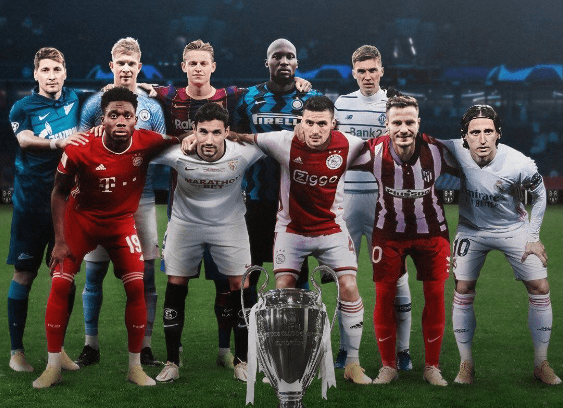 任何智慧监管都不能代替责任感！