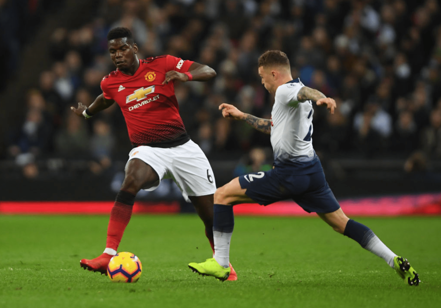 无人化是煤炭信息化的主要目标