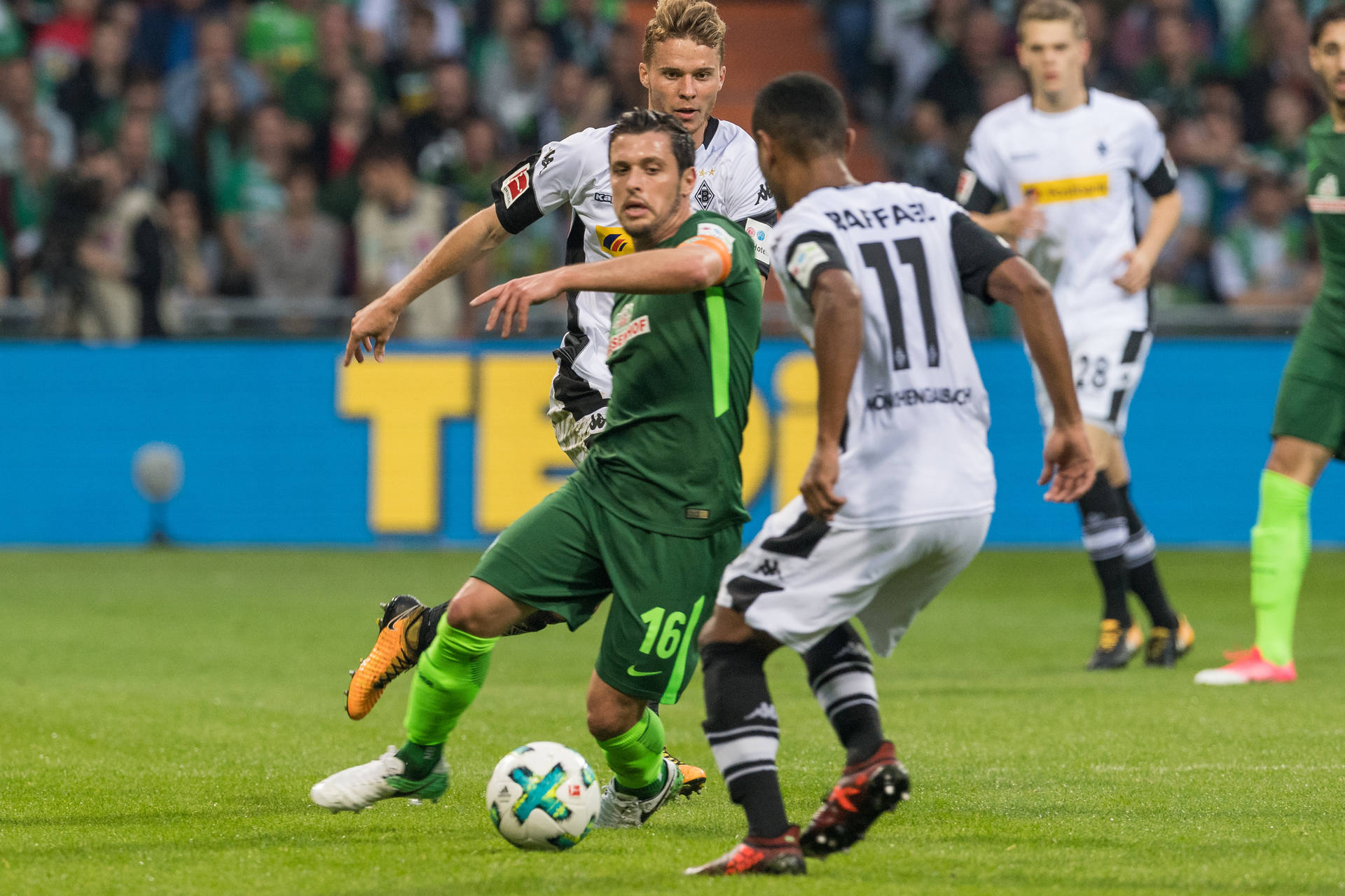 智能辅助运输系统