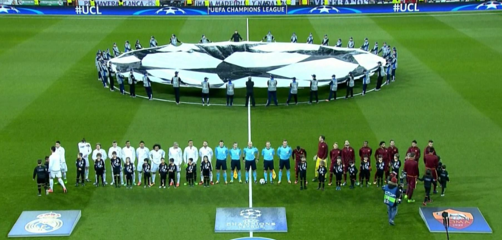 UWB精确定位系统