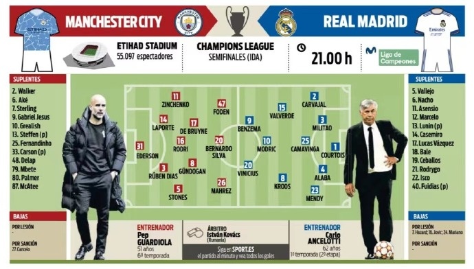 安全生产标准化管理系统