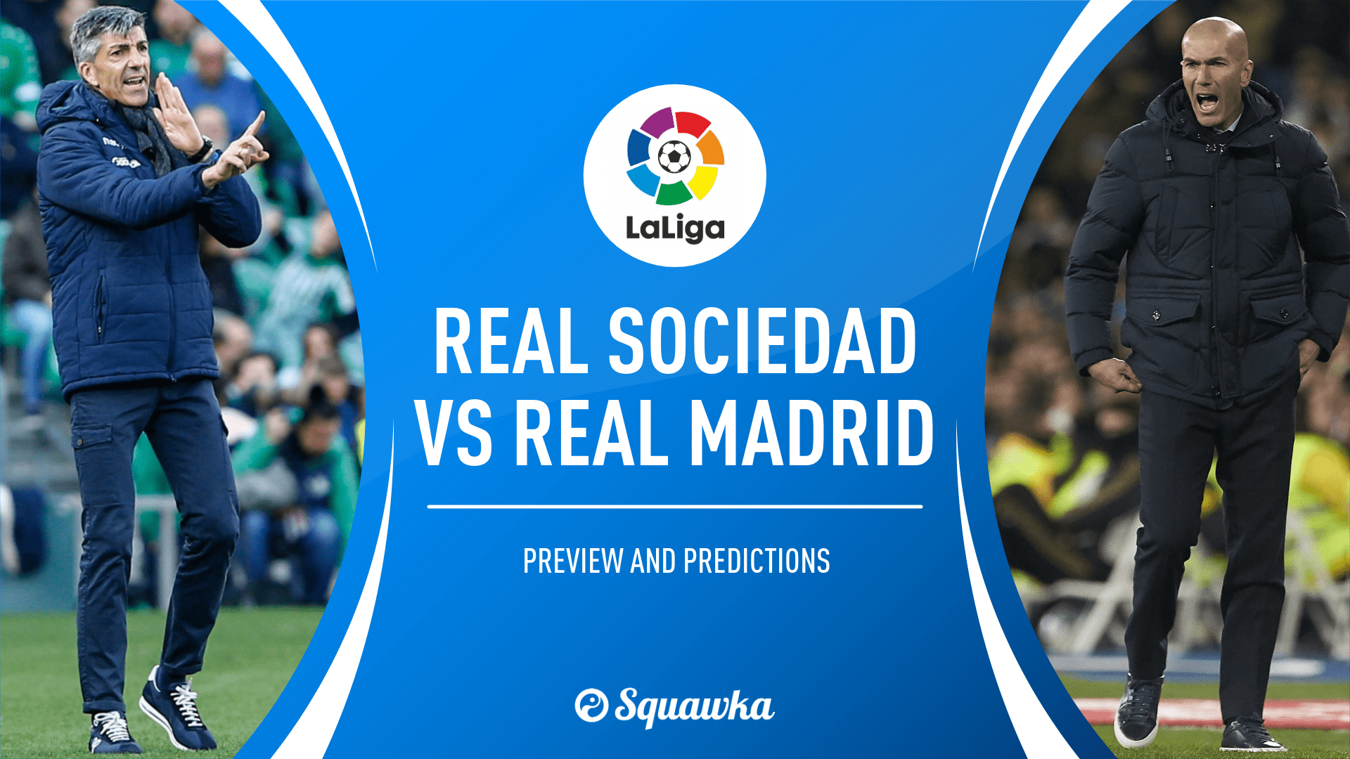 疏放水智能控制系统